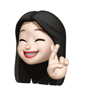 박명진 페르소나 미모지